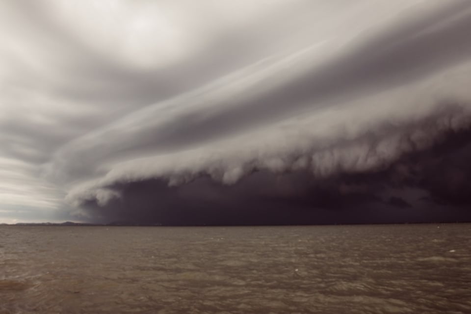 riesgos de viaje, Texas, Luisiana, Carolinas, desbordamiento de ríos, seguridad, caos climático, MundoNOW
