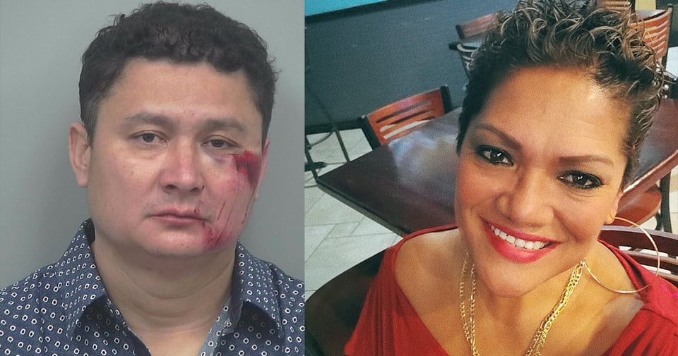 Crónica: ¿Habrá justicia ante la muerte de la ‘JLo’ de Georgia?