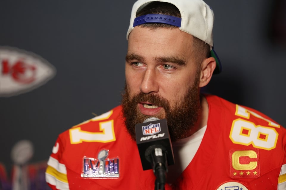 soccer, Mexico, champion, Águilas, MundoNOW, Travis Kelce América