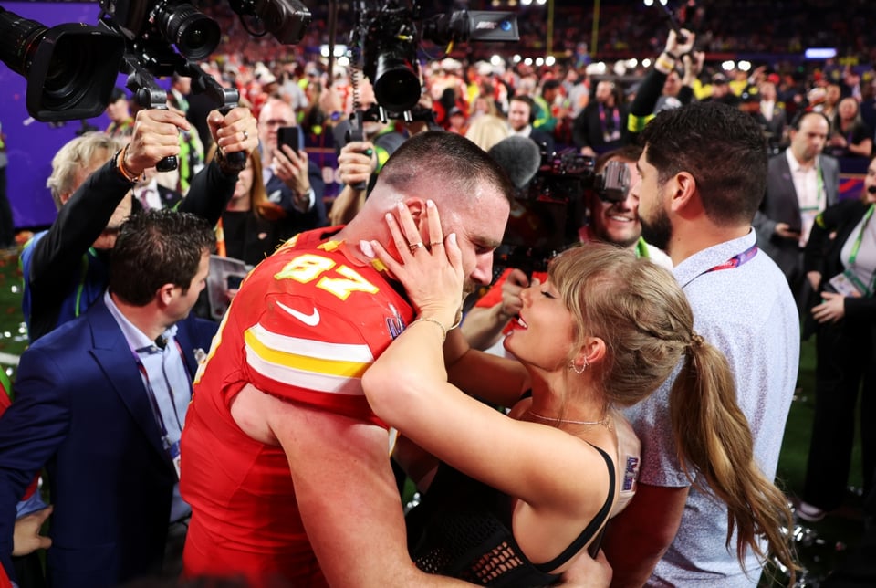 Andy Reid, 49ers, San Francisco, Las Vegas, MundoNOW