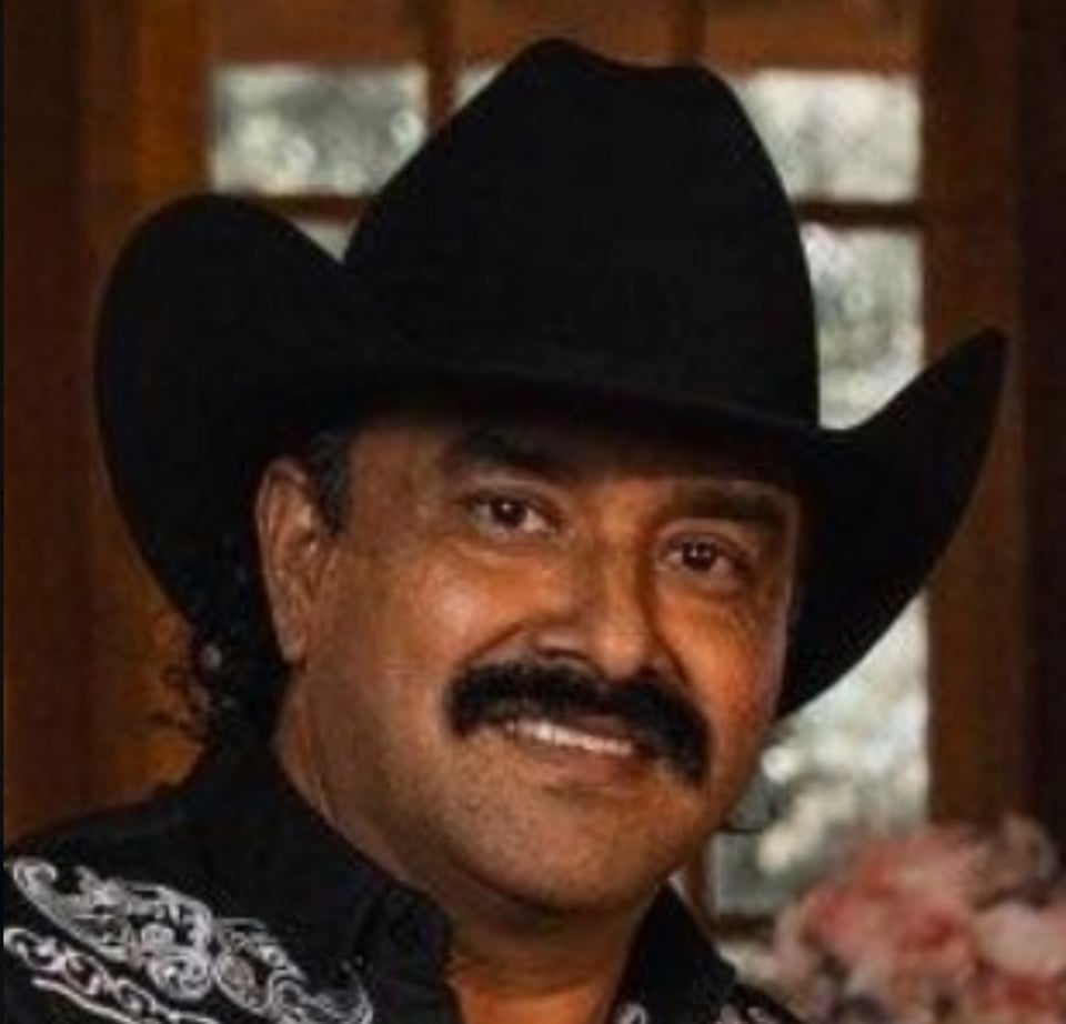Juan José Trillo Calvo, Verónica Elizalde, crimen, Texas, MundoNOW