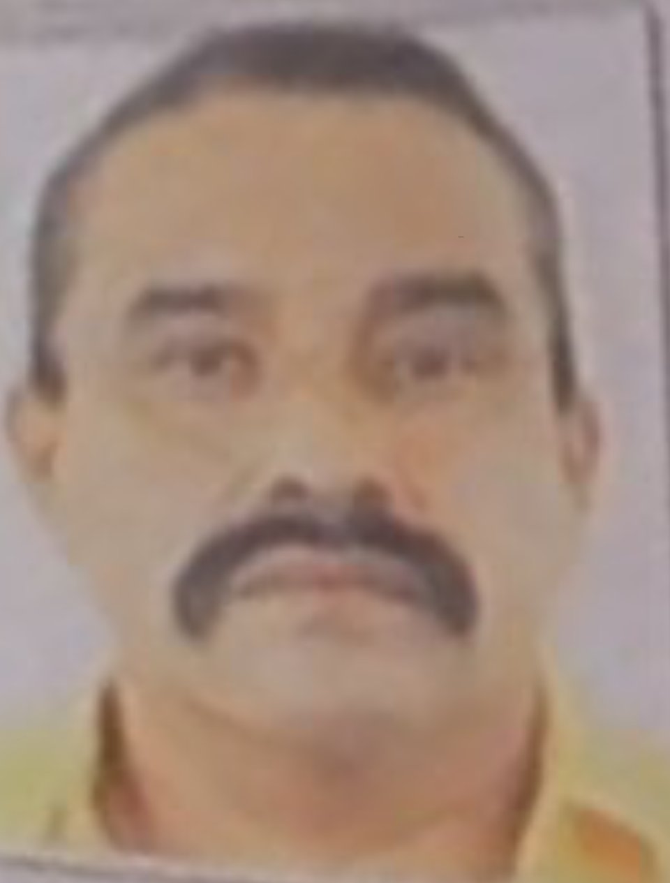 Juan José Trillo Calvo, Verónica Elizalde, MundoNOW, crimen, Texas