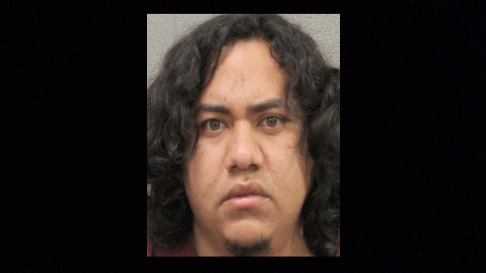 Bryan Fernández mató a su madre, a su hermana y a su cuñado featured image