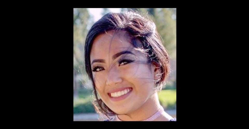 Trisha Lynn Fernández fue asesinada a balazos por su novio (FOTOS) featured image