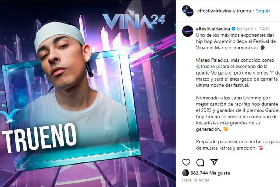 Peso Pluma, exnovia, Nicki Nicole, anuncio, mundonow