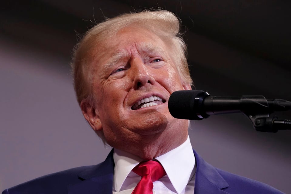 estados, unidos, educación, trump, demanda