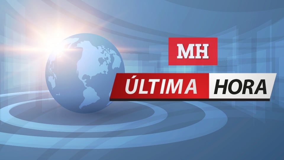 Tiroteo en la Superior: Reportan heridos en víspera de Año Nuevo