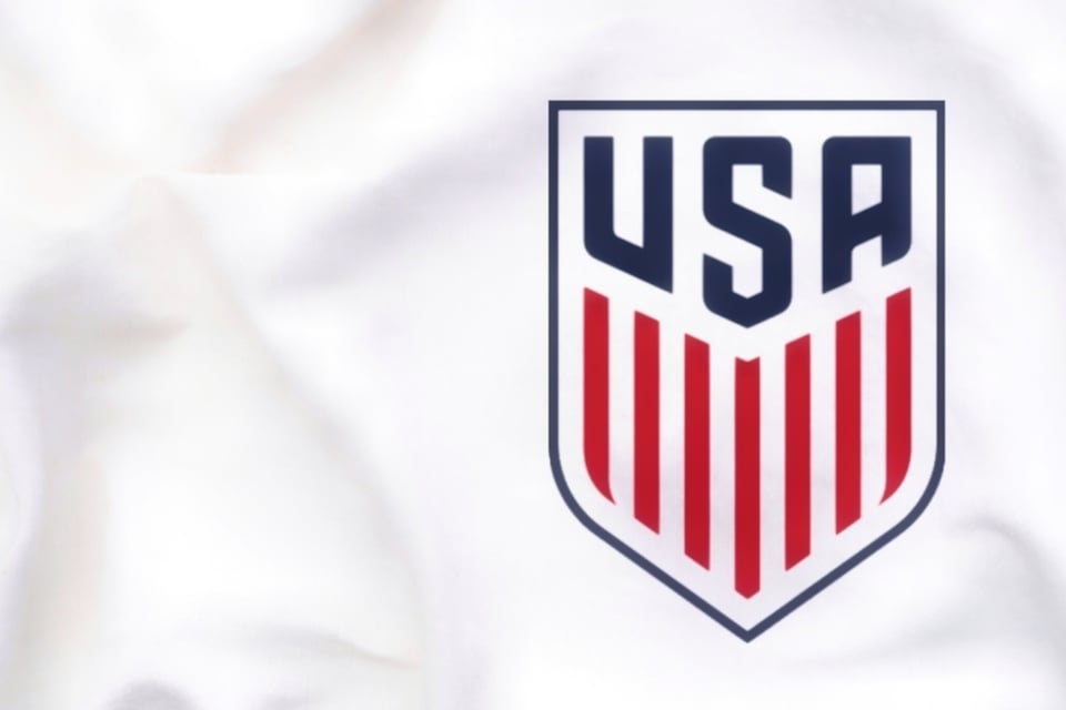 Liga de Naciones de la CONCACAF, Jaime Lozano, Tri, historia, MundoNOW