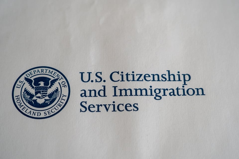 Habrá mejoras para programas de visas tipo «T» para inmigrantes víctimas de trata de blancas featured image