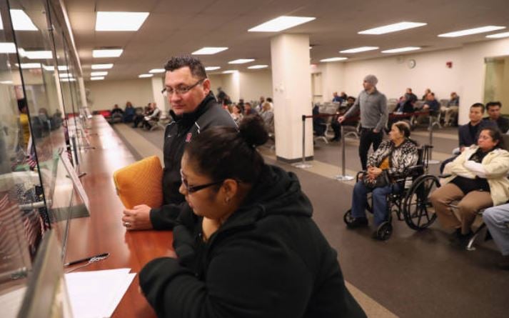 uscis
