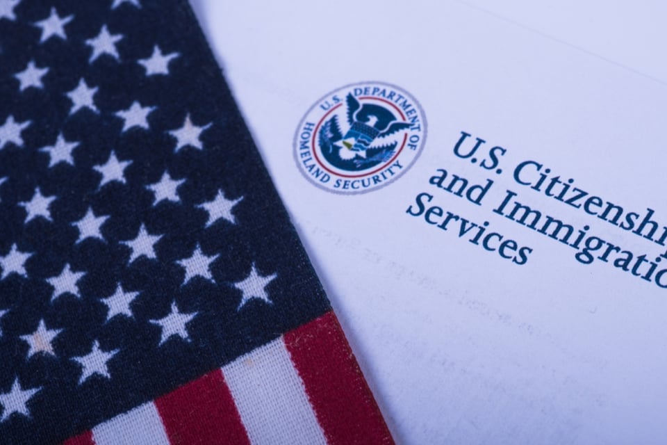 uscis, trámites, agencia, MundoNow, indocumentados