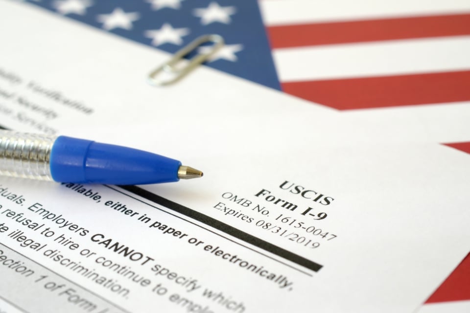 USCIS Extiende myProgress a los Formularios I-485 e I-821 featured image