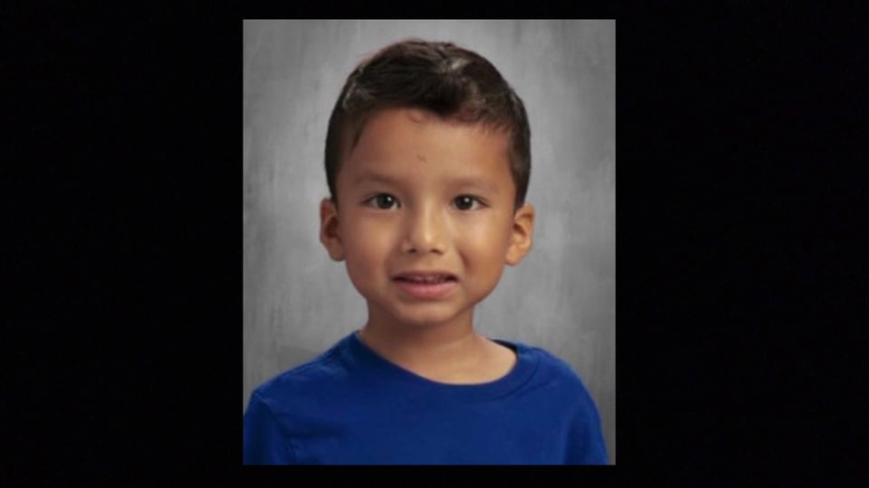 Ulises Rodríguez Montoya, accidente, Texas, percance, tragedia