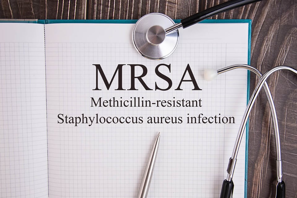 antibióticos, resistencia, infección, medicina, MundoNOW