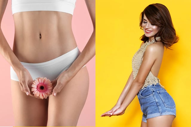 Understanding vaginal health: What every woman should know