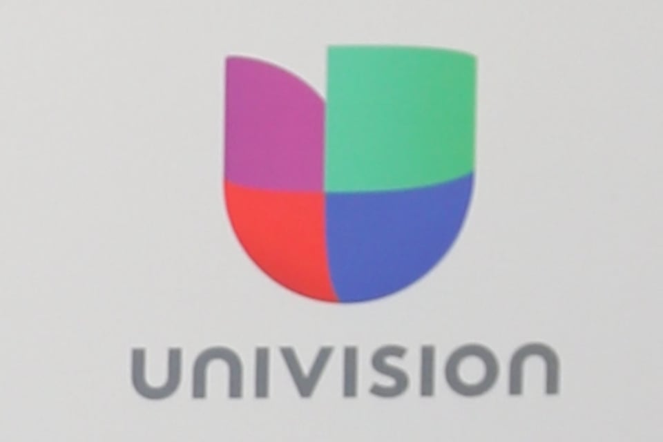 María Martínez-Guzmán deja Univision tras 22 años de liderazgo