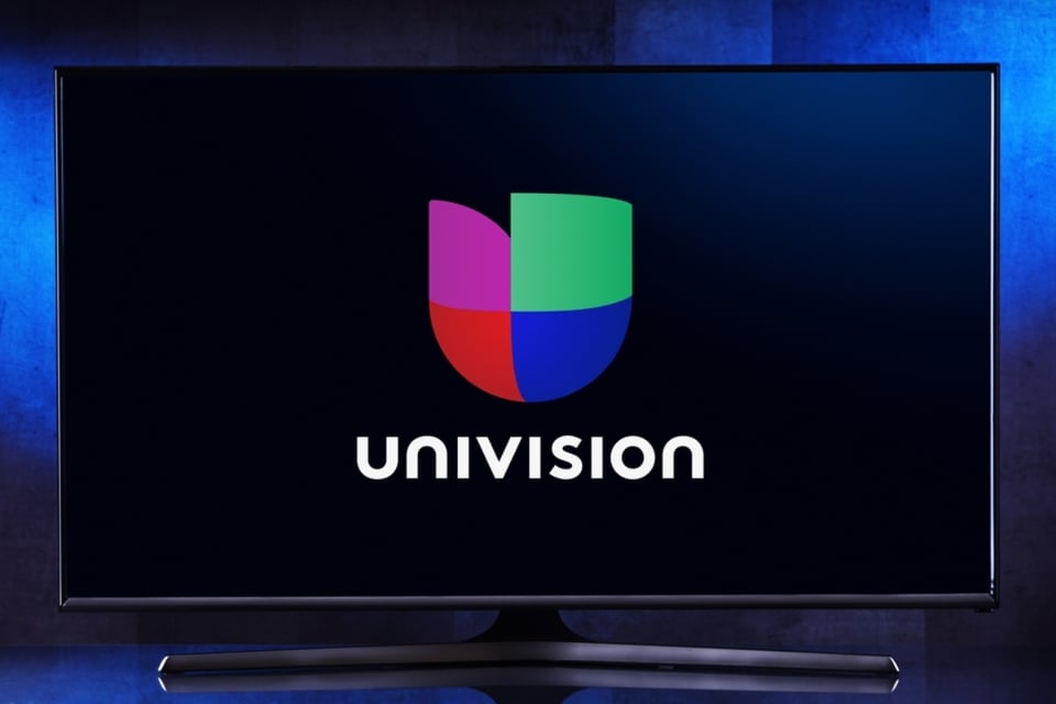 Ola de despidos en Univisión impacta también a Primer Impacto