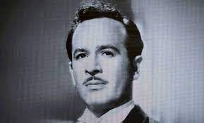 Pedro Infante