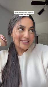 Natalie Aguilar