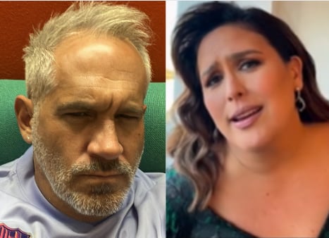 Telenovela Televisa