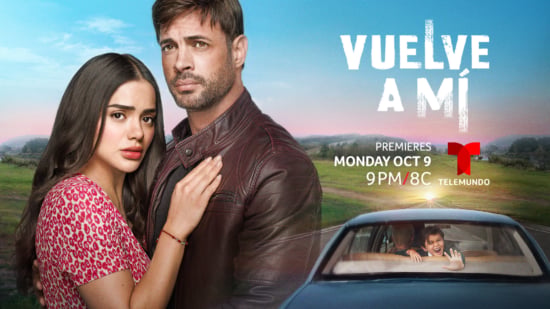 Samadhi zendejas, telenovela, actores, kinberly dos ramos