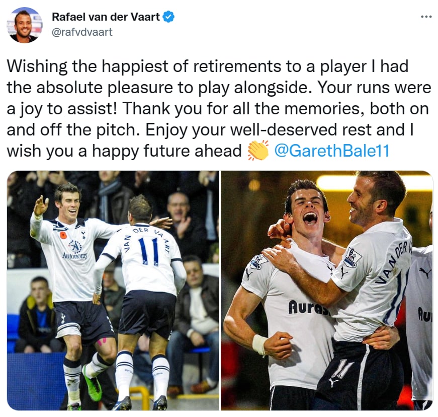 Futbol