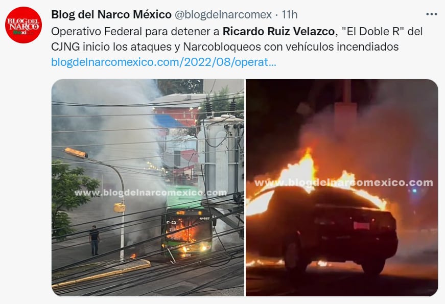 Ricardo Ruiz Velazco