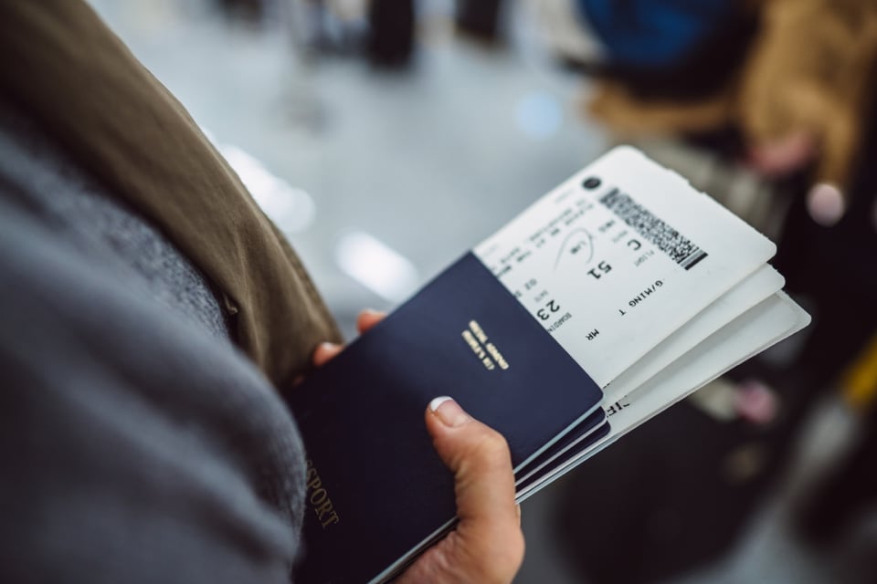 RiesgosPrecauciones Delitos violentos Robos Secuestros MundoNOW