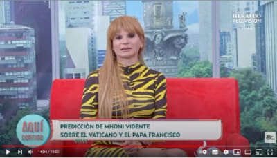Mhoni Seer Biden AMLO 3