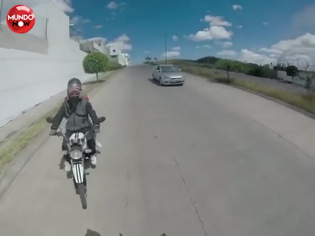 fue más listo