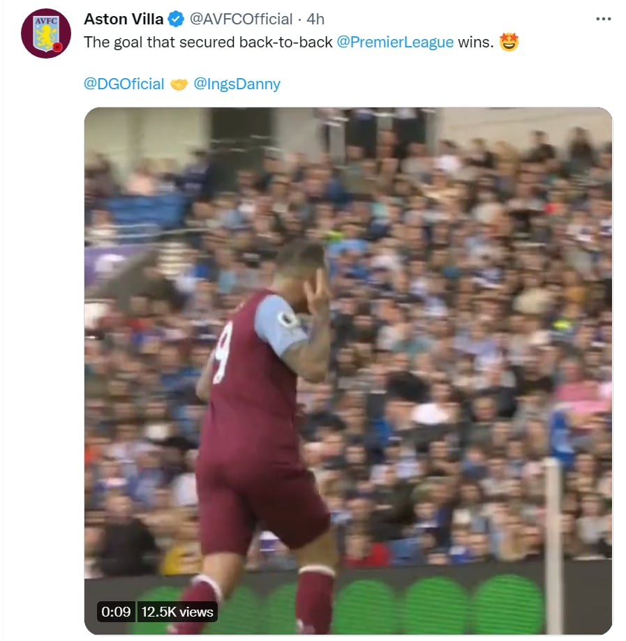 Futbol inglés