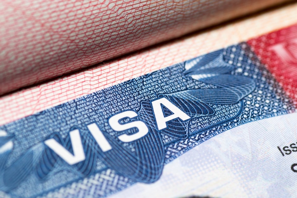 ¡Buena noticia! Aprueban más visas H-2B para el año fiscal 2023