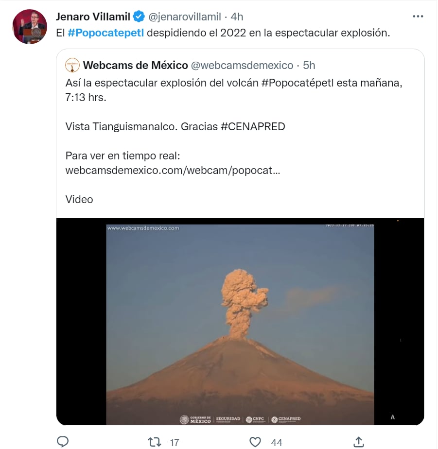 Cenaperd
