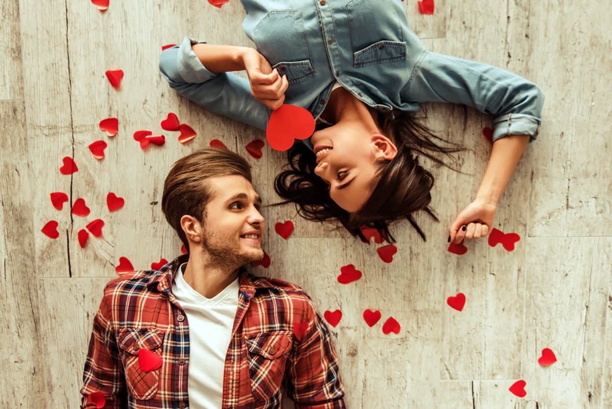 Explorando el slow dating: Una nueva tendencia para construir relaciones más profundas
