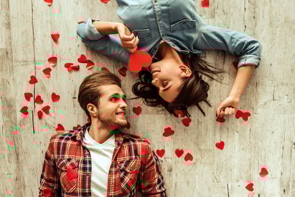 Exploring slow dating: A new trend in building deeper relationships