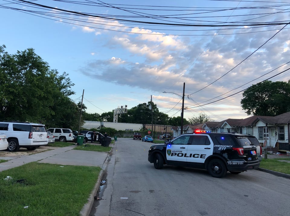 Las juez ordenó a los muchachos sujetarse a varias condiciones