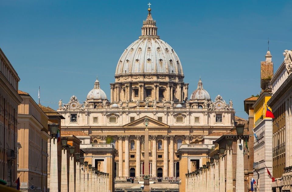 Conclave , PAPA, NUEVO, ELECCION, CARDENALES