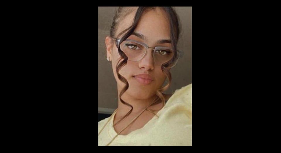 Shailene Vélez falleció asesinada de un balazo hecho por su esposo featured image