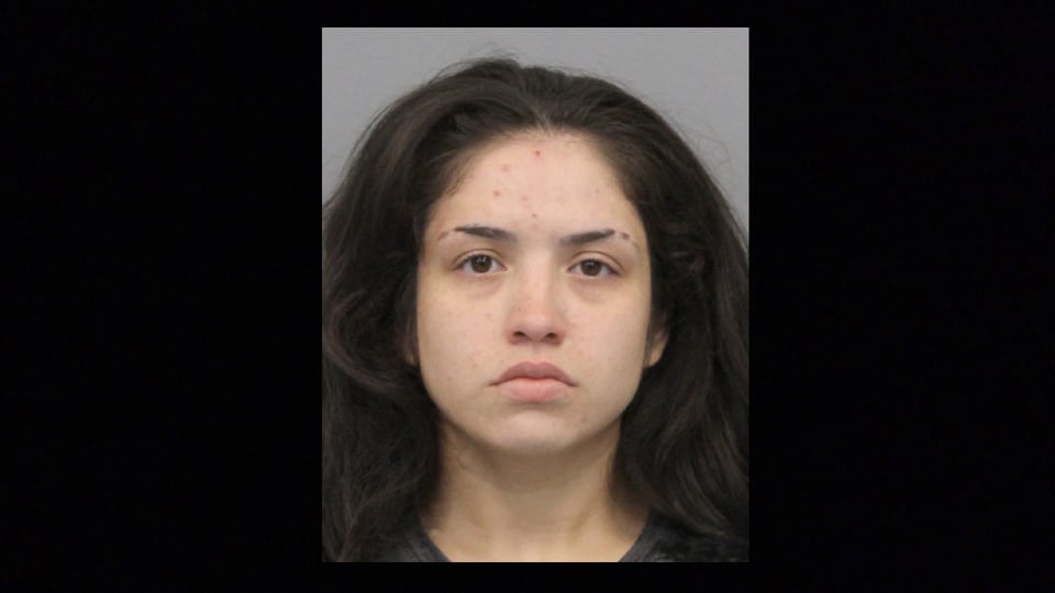Alize Velosa, Texas, Austin, homicidio, fraude