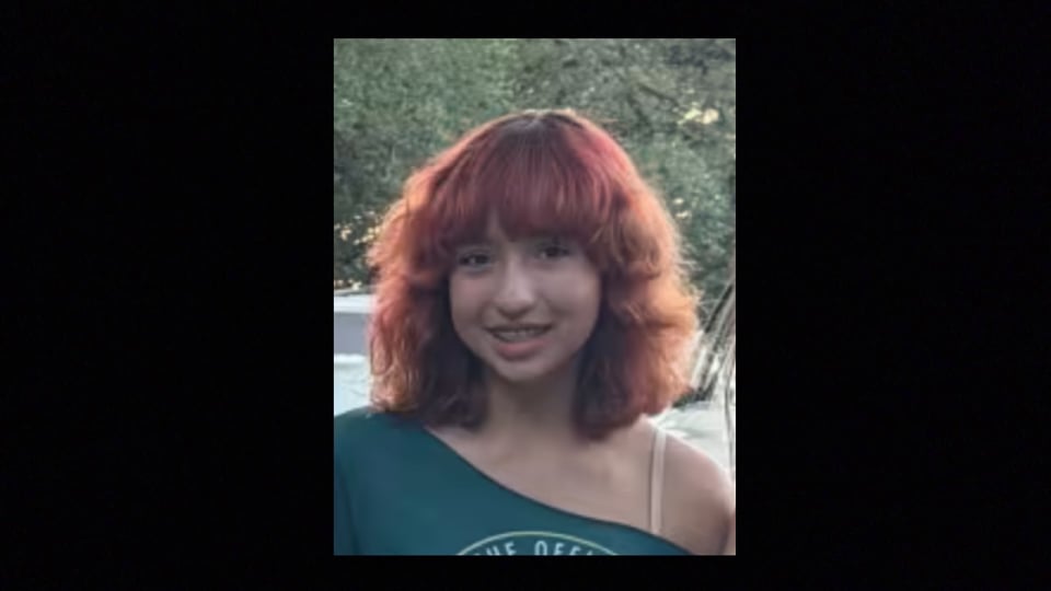 Pandilleros hispanos son los asesinos de Jocelyn Nungaray (FOTOS) featured image