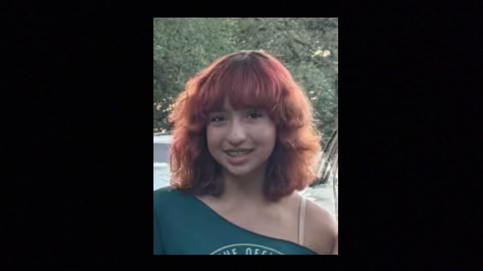 asesinos de Jocelyn Nungaray, Johan José Rangel Martínez, Franklin José Peña Ramos, Houston, MundoNOW