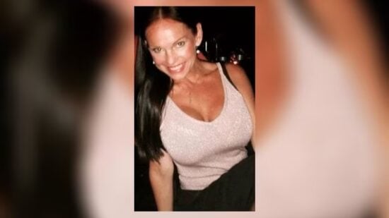 crónica, mamá, sospechoso, misterio