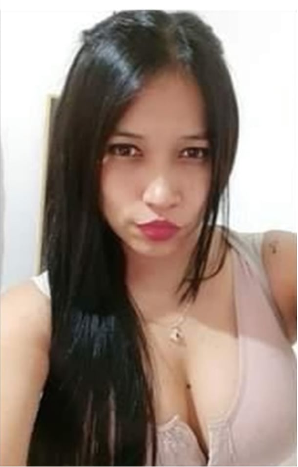 “Necesito un abogado porque soy culpable”