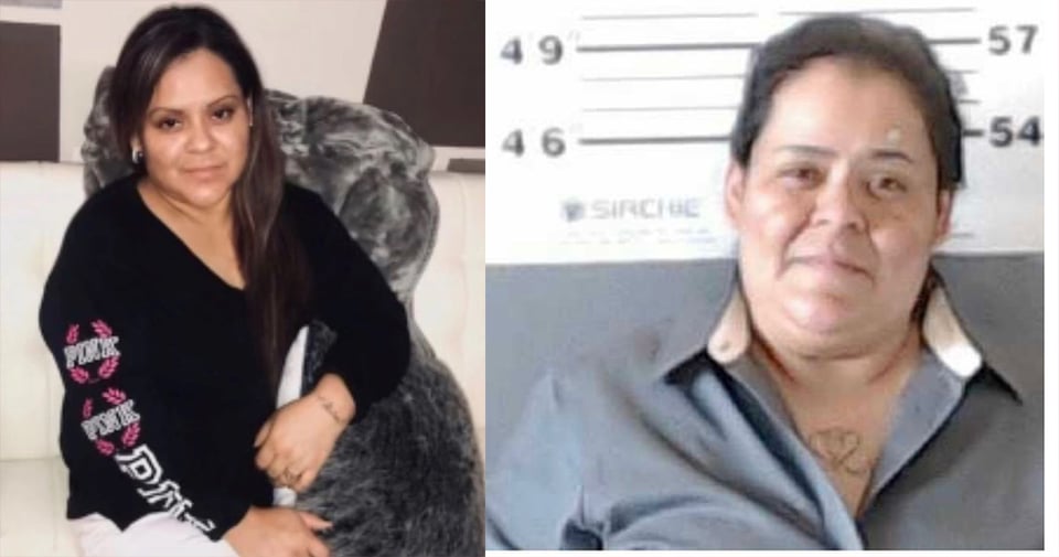 Crónica: En la cárcel están violando a prisioneras hispanas