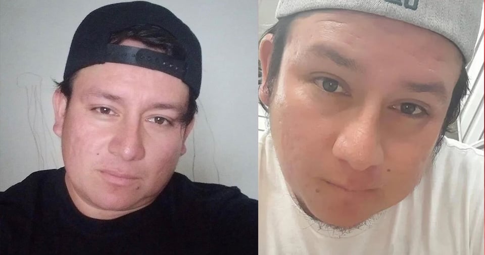 Crónica: Por pagar tarde la renta le pegan una puñalada