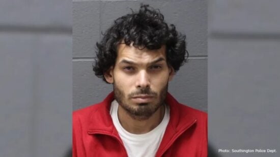 Crónica, DUI, scooter, prisión, cárcel