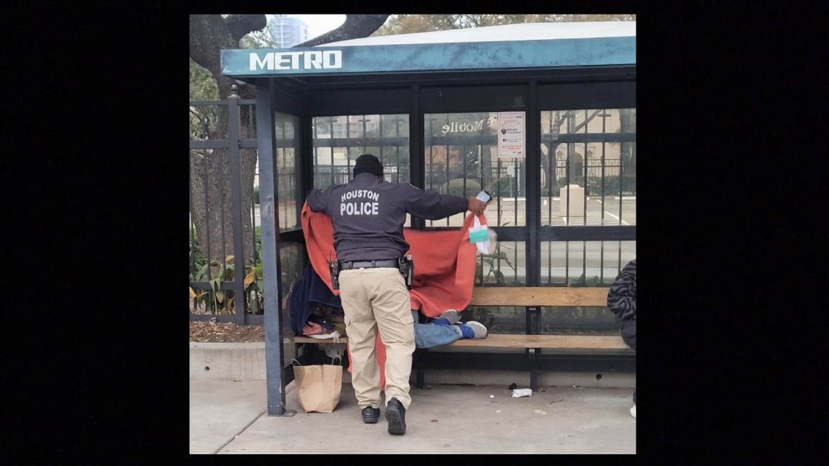Texas niveles históricos congelación, frío en Texas, frío en EEUU, Clima, MundoNOW