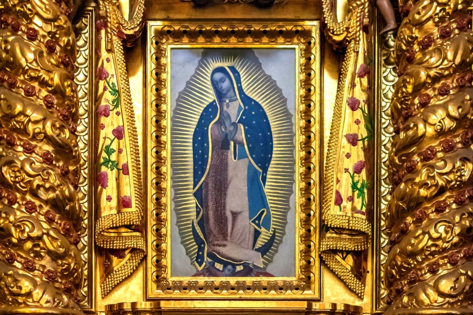 esperanza, conexión espiritual, símbolo, ícono cultural, MundoNow