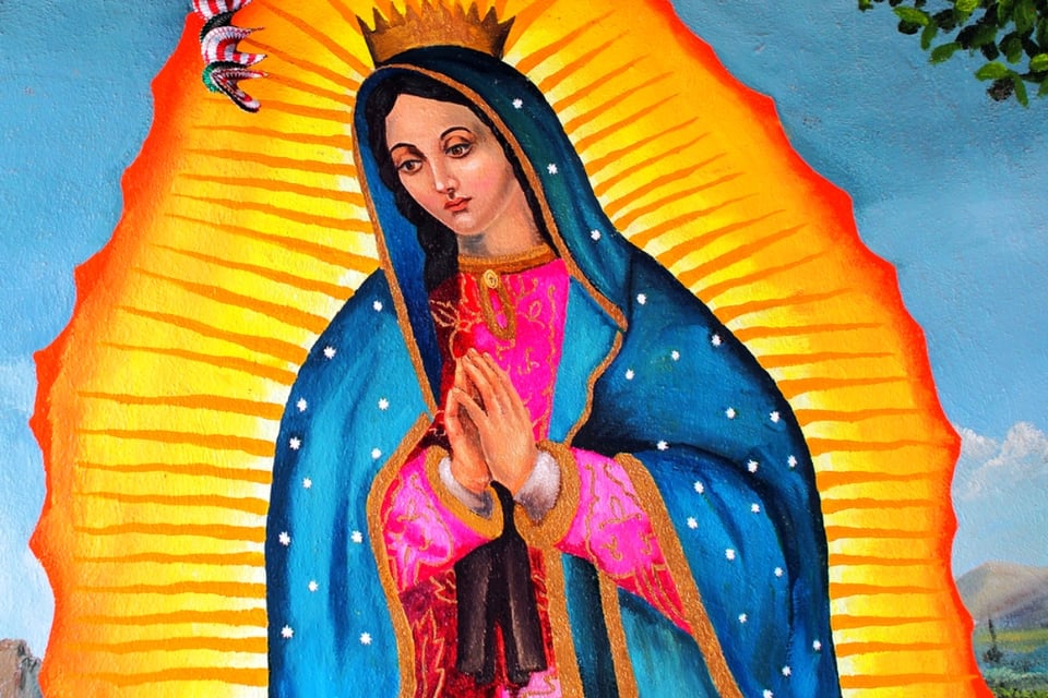 plegaria, oración, trabajo, pedir trabajo, MundoNow