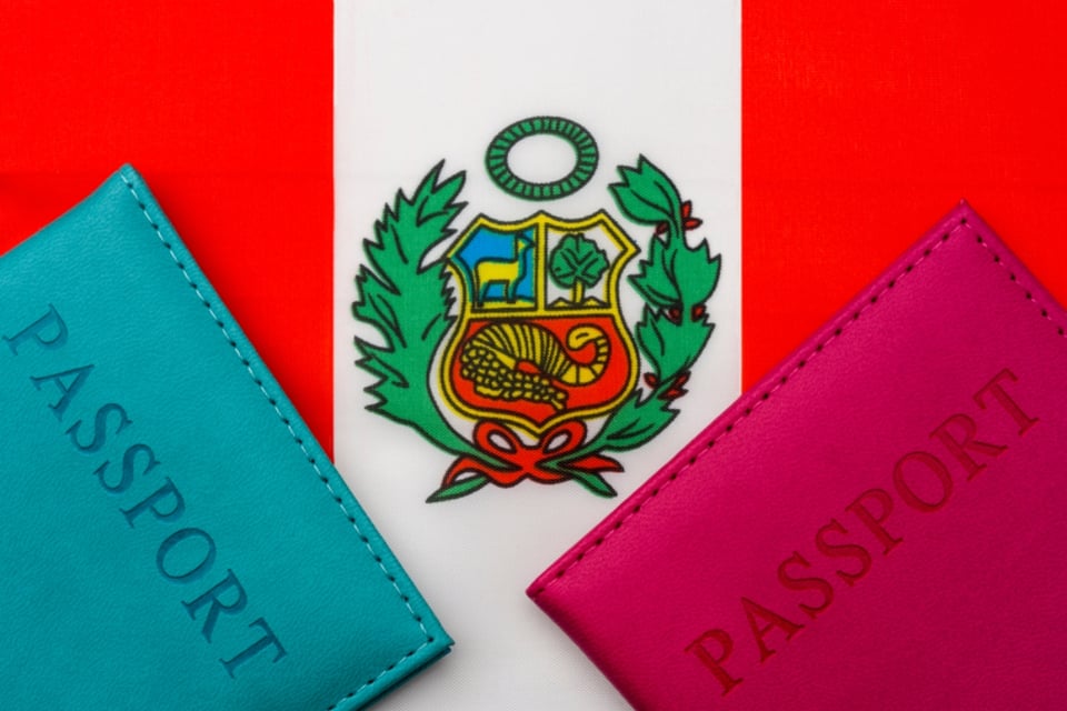 Medidas, Países, Restricciones, Controversia, Ministerio de Asuntos Exteriores